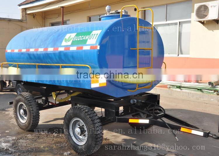 heavy duty boat trailers