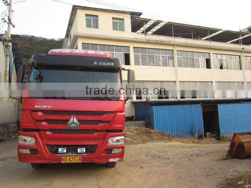 100% Natural Bamboo Stick Shisha Charcoal in Bulk for Export