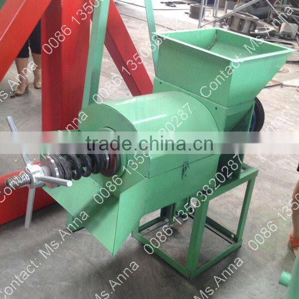 palm oil processing plant palm oil refining machine crude palm oil refining machine