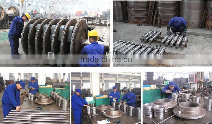 Good Price Laboratory Flotation Machine