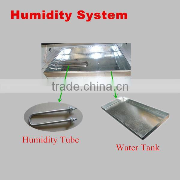 MJC-3 3584 pcs full automatic egg incubator goose egg incubator mujia incubator for sale