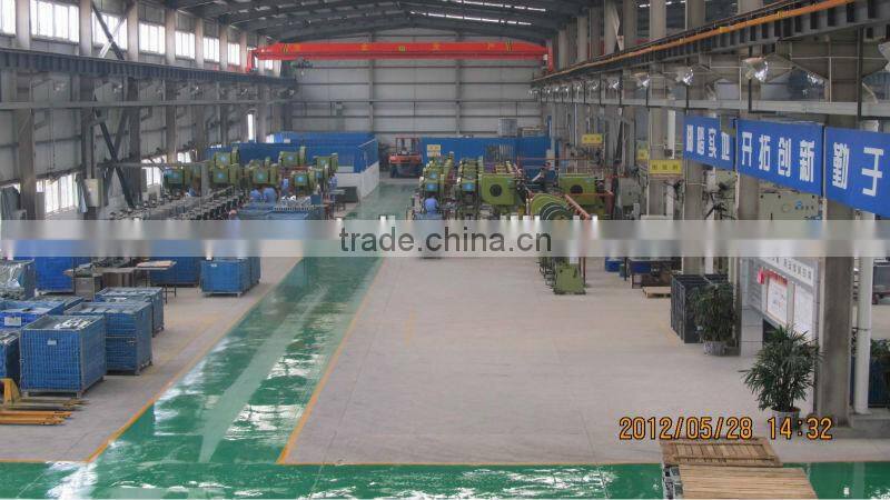 table bracket&OEM China manufacturer high precision folding bracket