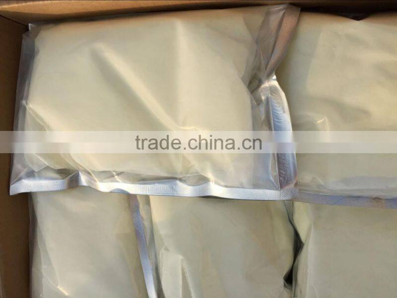 OEM royal jelly tablets/softgel royal jelly capsules