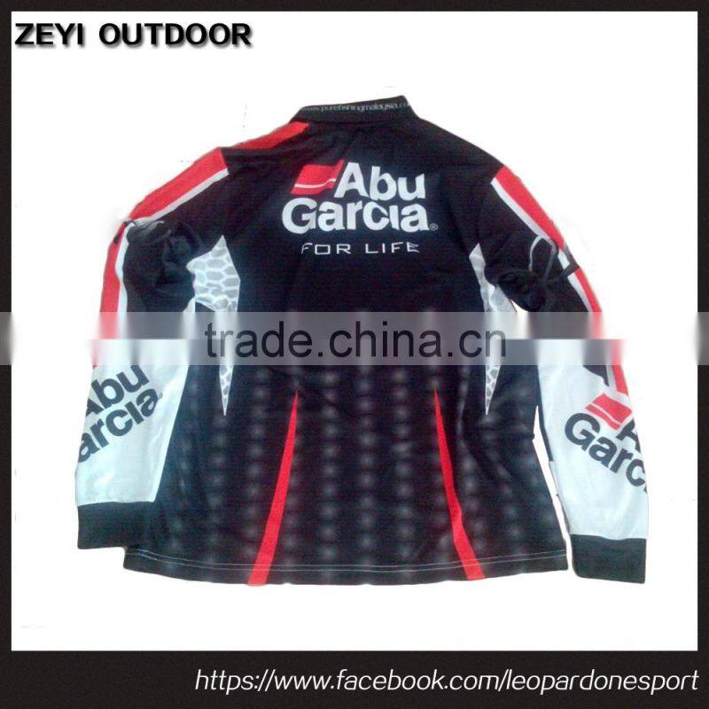 Black Red Winter Warm Sports Waterproof Snow Ski Gloves