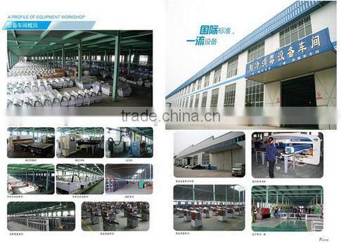 peeling machine/industrial potato peeling machine/potato peeling machine