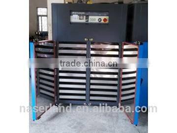 2016 China Best Selling Cabinet tray dryer with low price