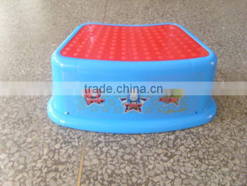 plastic sands busket and shovel for kids