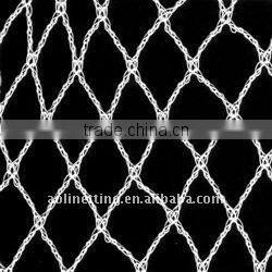 Bird net, PE bird net, Anti-bird net