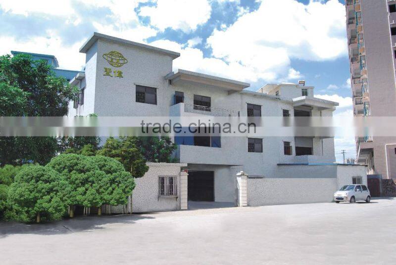 Classical fashion guitar accessory/guitar strap