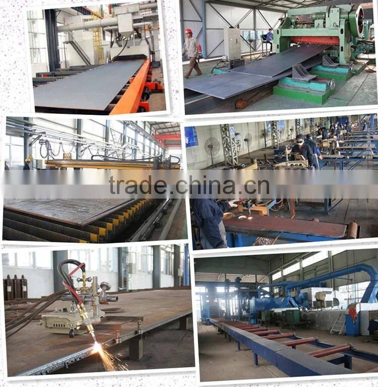 wholesale Corrosion resistant SA588Gr.Bcorten steel coil price per ton