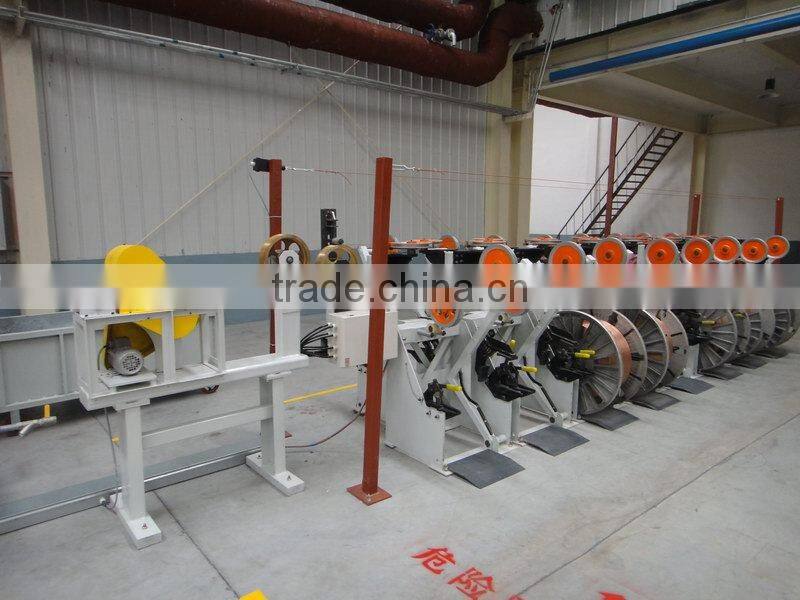 China Best Selling Scooter Tire 3.00-10 With Lower Price