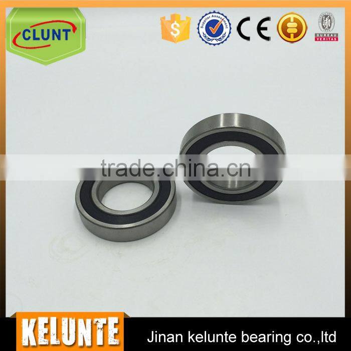 Deep groove ball bearing 6209 6209 z 6209 zz 6209 rs 6209 2rs , size 45X85X19 mm
