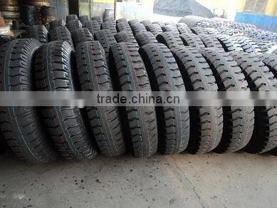 light truck tyre 650-14
