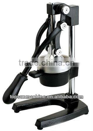 Juicer Press,citrus juicer