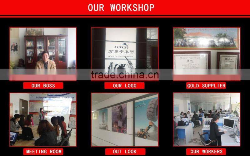 buy reliable performance car tire 145/70r12 from china