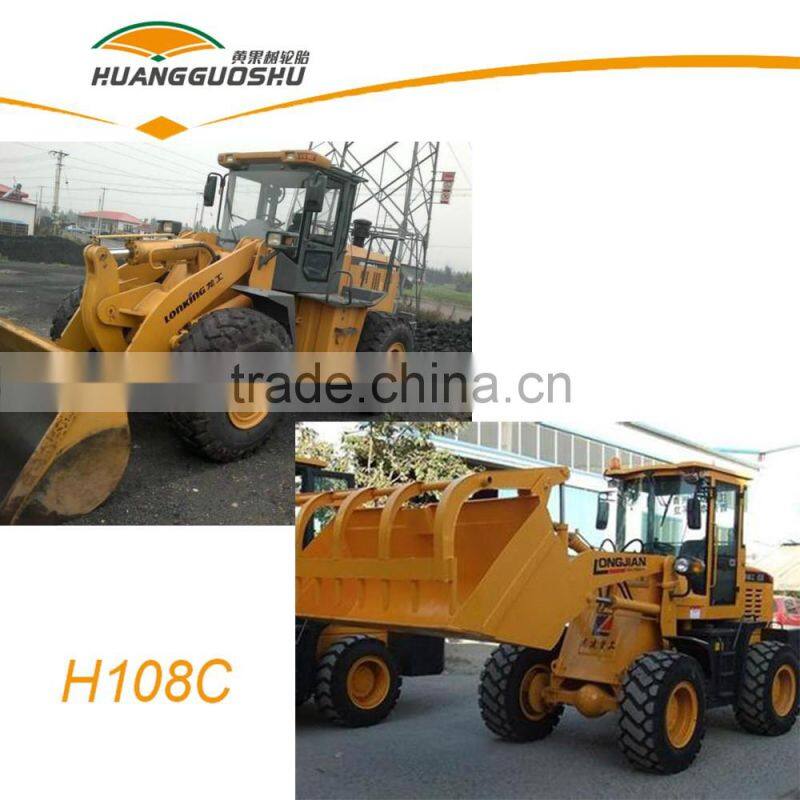 Otr bulk car tires 23.5-25 with competitive price