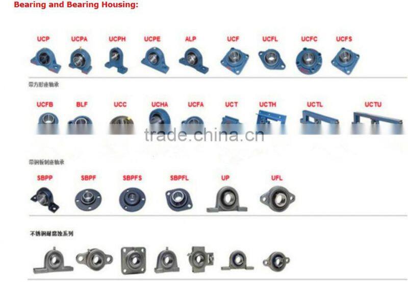 Golden supplier in China R175 fuel tank of Tractor spare parts diesel engine