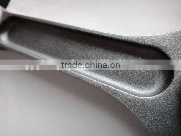 China supply connecting rod for R175 diesel engine