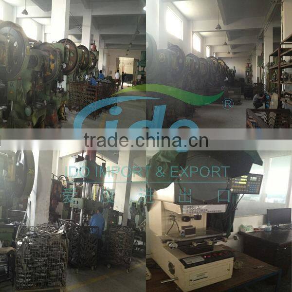 car absorber sale for land rover