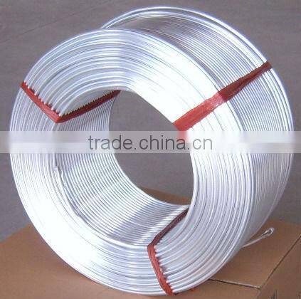 Aluminium Pipe 1060 O