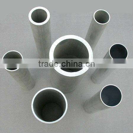 thickness 0.7mm aluminum