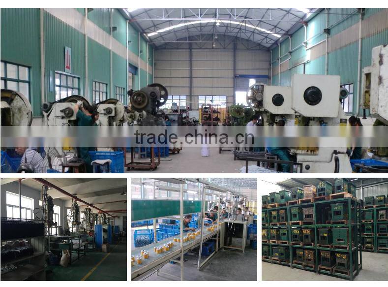 Fuel Pump Assembly for CHEVROLET-C1500 SUBURBAN OEM 25314341 FG0092, E3967M, SP6152M, 67382