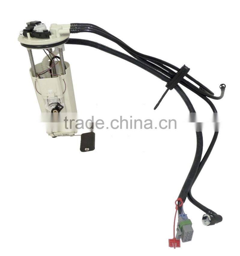 New Fuel Tanks Fuel Pump Assembly for Car and Motorcycle E3919M