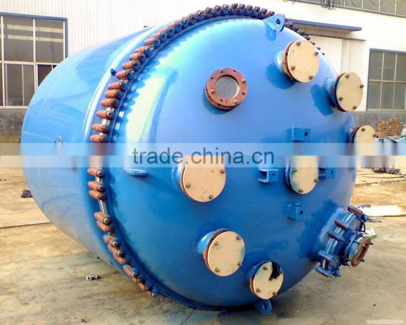 oem metal fabrication welding parts