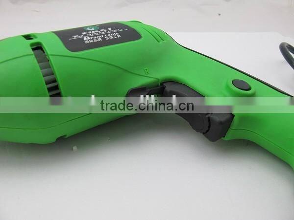 Drilling hand tool screw carbide tire studs gun