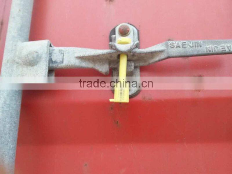 HJ-G003 AIO professional full-automatic Diesel drive animal feed pellet machine