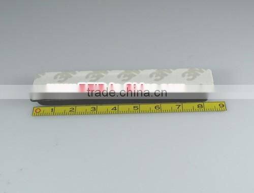 UHF 860MHz~960MHz RFID Metal Tag
