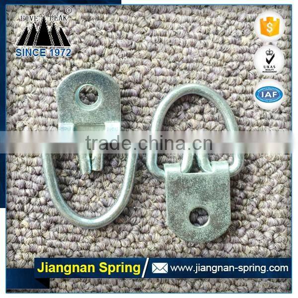 New Promotion perforated fabricating expanded metal sheet with competitive price