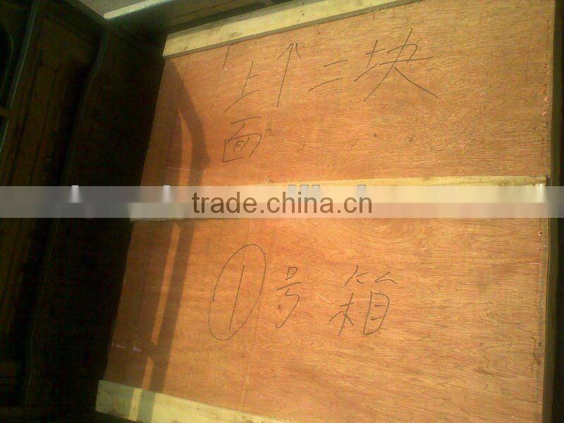 Best price of road roller Glass