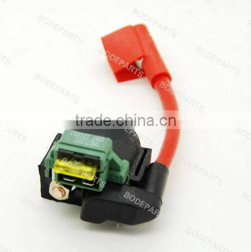 KAZUMA JAGUAR 500CC ATV ENGINE STARTER RELAY KAZUMA PART Wholesale and Retail
