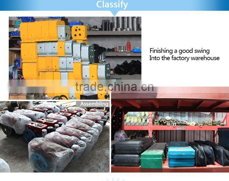 Insulating flexible telescopic ladder with light epoxy resin