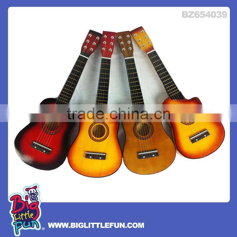 Musical toy flute toy