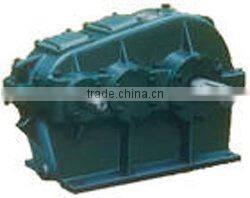 CRANE GEAR REDUCER OEM