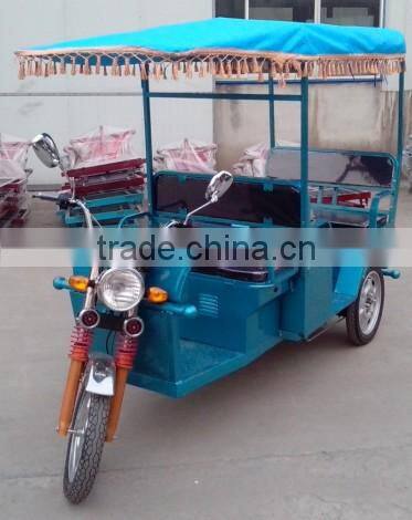 india passager rickshaw ,battery rickshaw ,electric rickshaw ,powerful and strong
