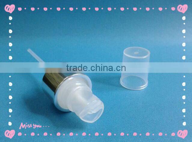 20/410 perfume fine mist sprayer