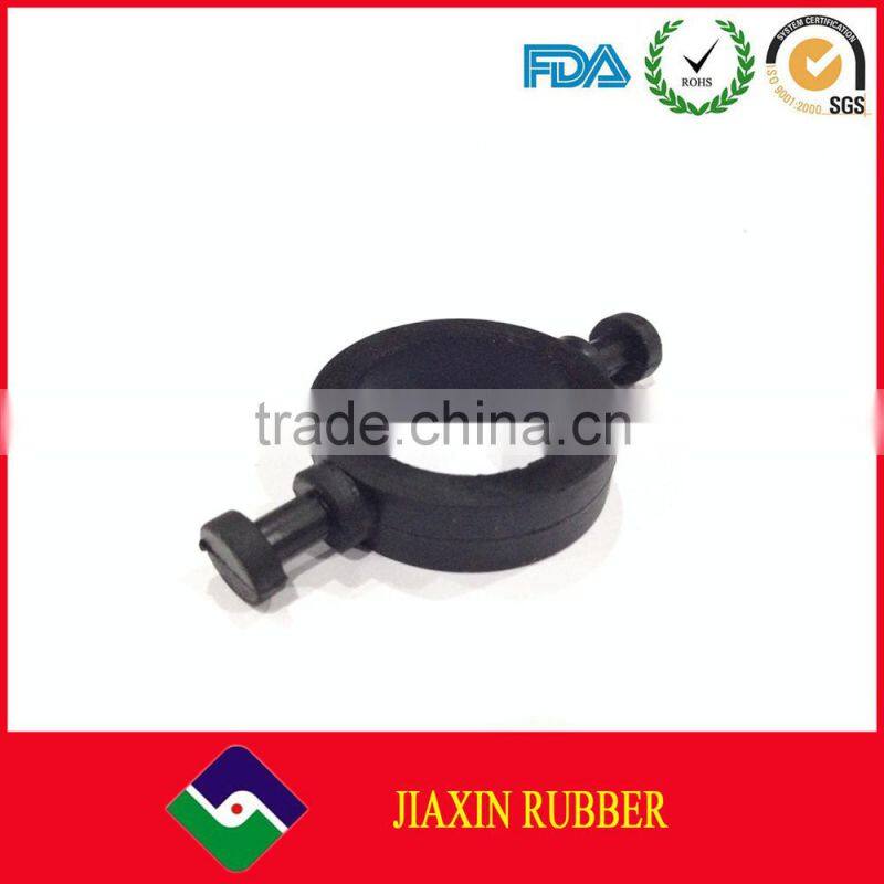 round rubber washer clear rubber washers metal shoulder washer