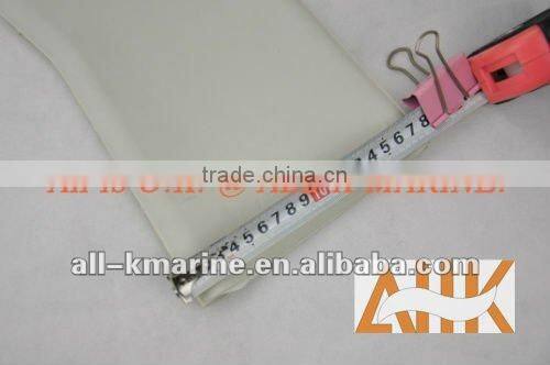 7KV Electric Insulation Rubber Gloves