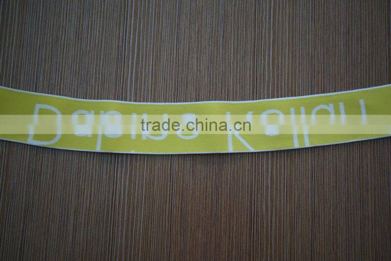 Electric Jacquard Needle Loom