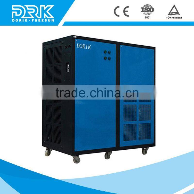 Automatic reversing function envirnoment protection switch mode power supply