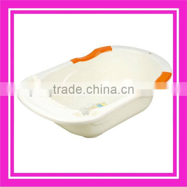 baby bath tub/infant bath tub
