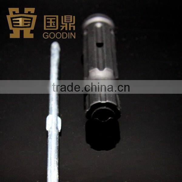 SCREWDRIVER HAND TOOL KIT POCKET SCREWDRIVER