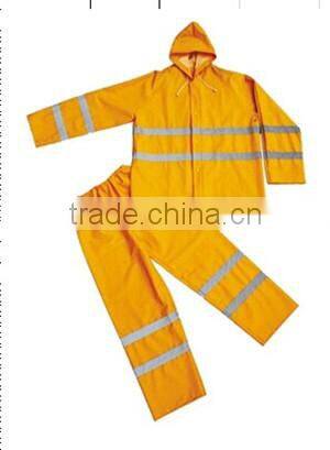 PVC RAIN COAT PVC VINYL RAIN COAT GOOD QUALITY