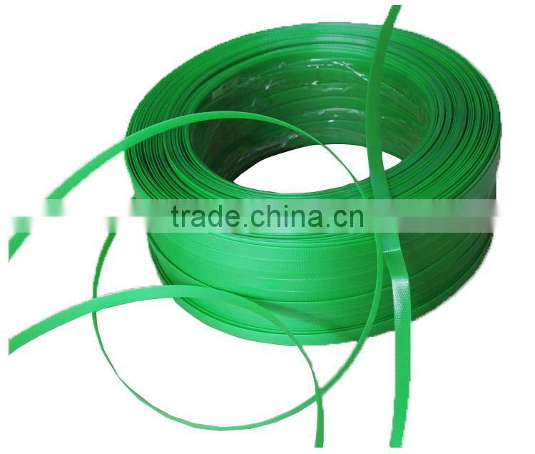 Popular useful pet strapping production factory