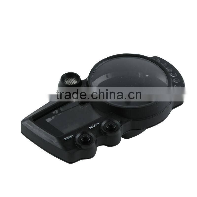 For Yamaha YZF R6 2003-2005 2004 New Speedo Meter Gauge Tachometer Case Cover