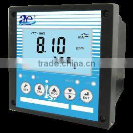 High Performance AE-TO-1 Online Digital Turbidity Sensor