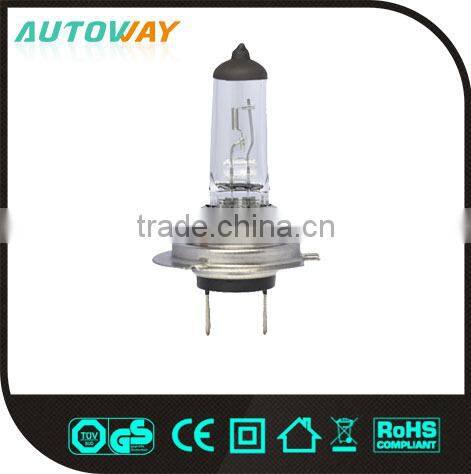 12V 55W H7 Halogen Bulb